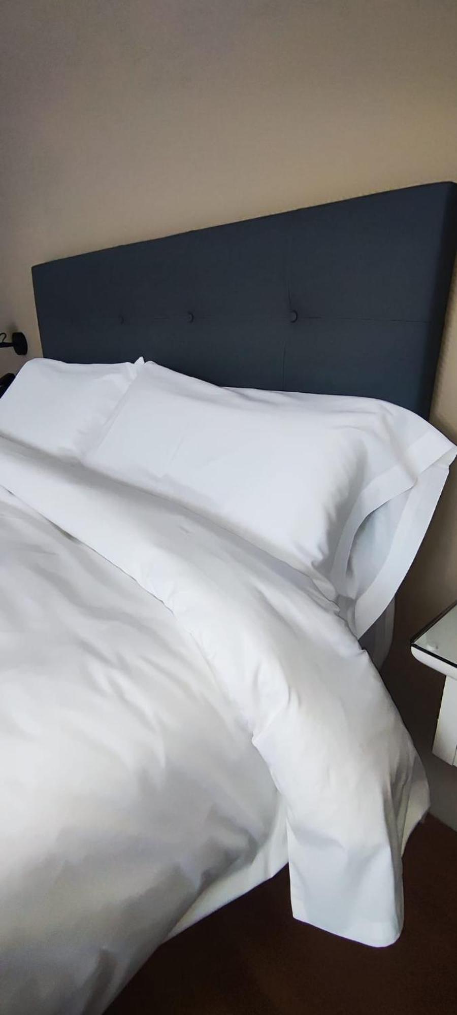 Hotel Ciudad Del Sol Écija Esterno foto