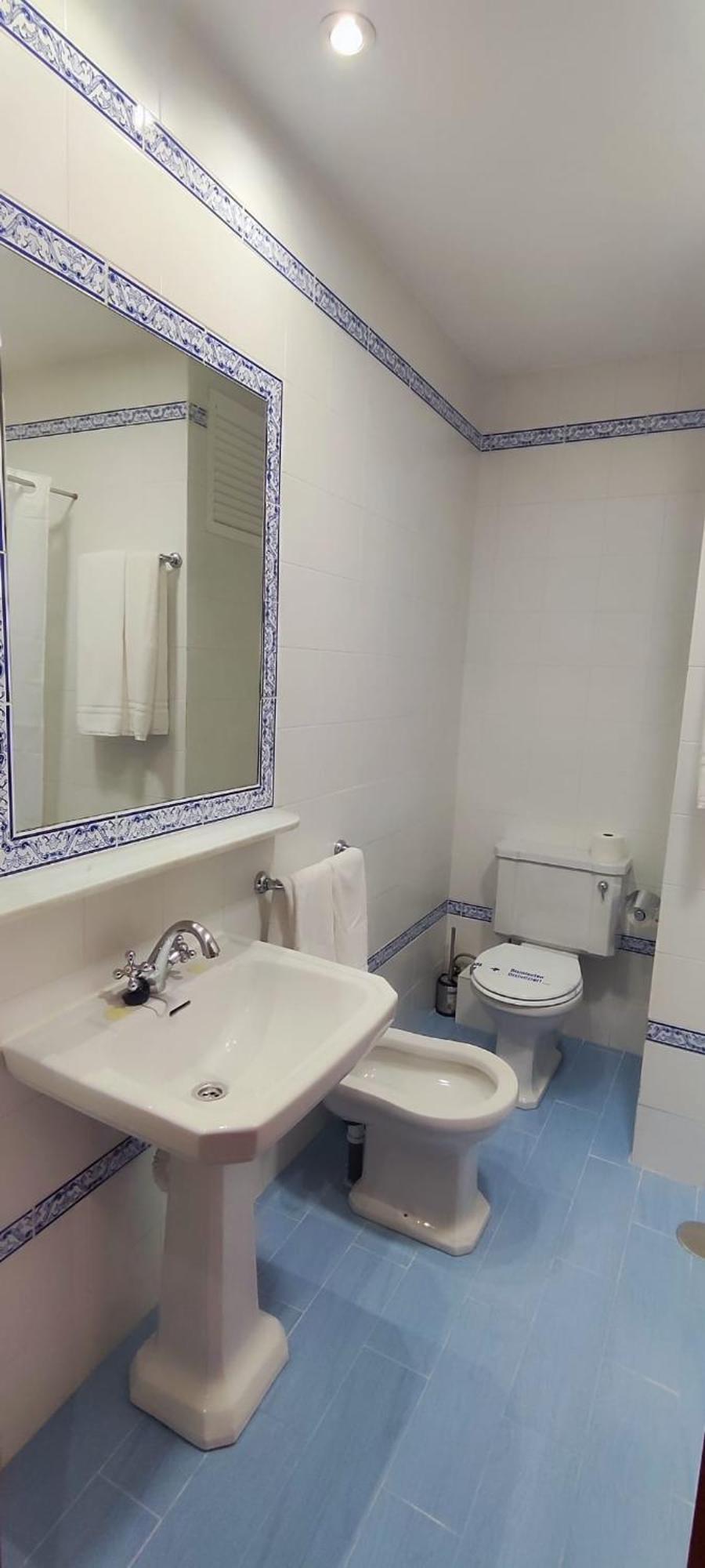 Hotel Ciudad Del Sol Écija Esterno foto